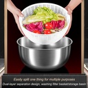 electric-salad-spinner-48l-large-capacit-5.jpg