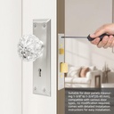 mortise-lock-set-with-crystal-glass-door-4.jpg