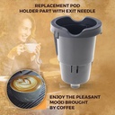 replacement-pod-holder-part-with-exit-ne-4.jpg