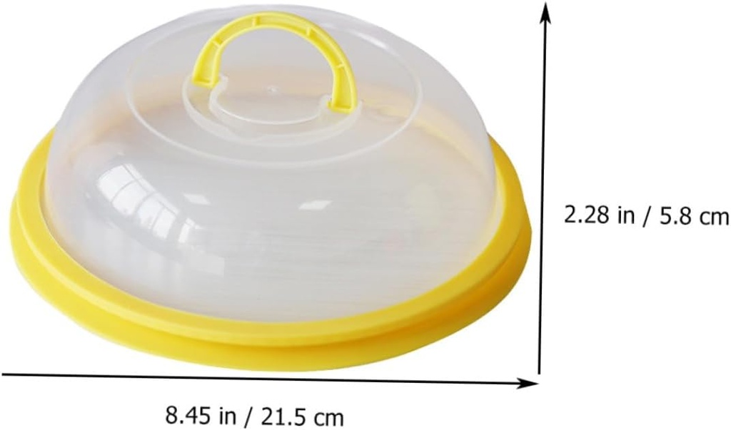 imikeya-2pcs-microwave-splatter-cover-gr-4.jpg