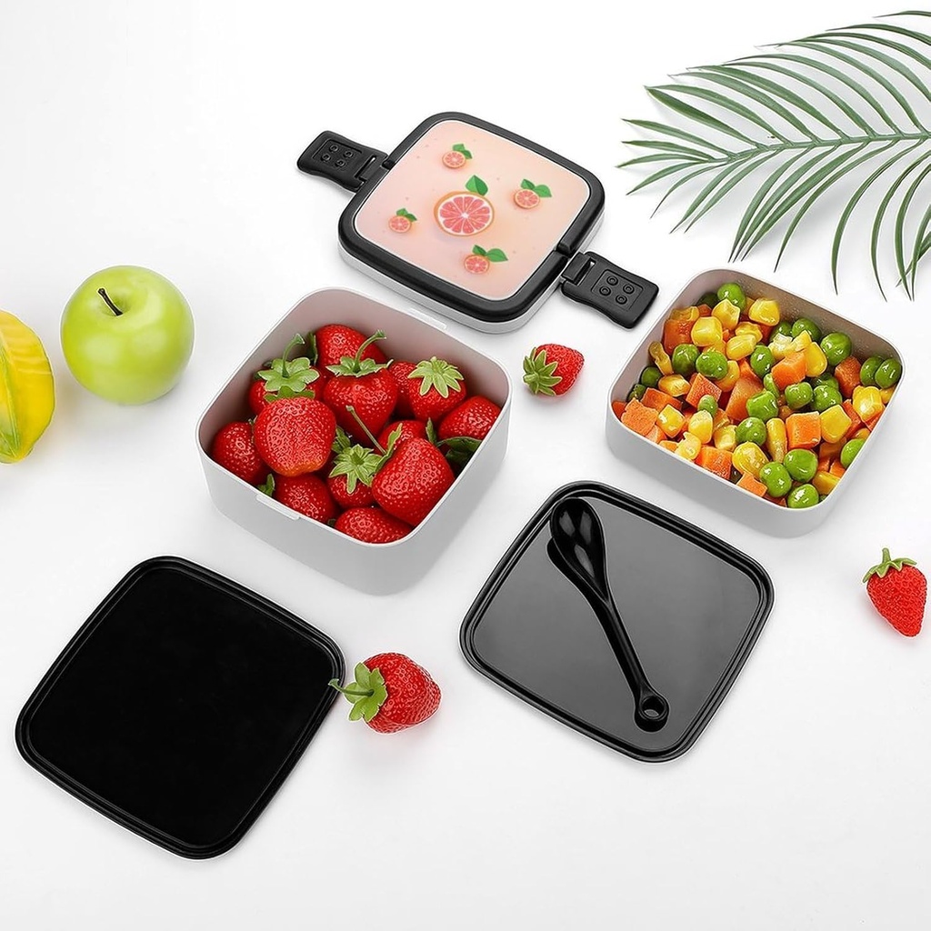 cute-grapefruit-bento-box-with-spoon-2-l-3.jpg