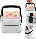 cute-grapefruit-bento-box-with-spoon-2-l-5.jpg
