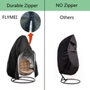 upgradedpatio-egg-chair-covers-with-zipp-2.jpg
