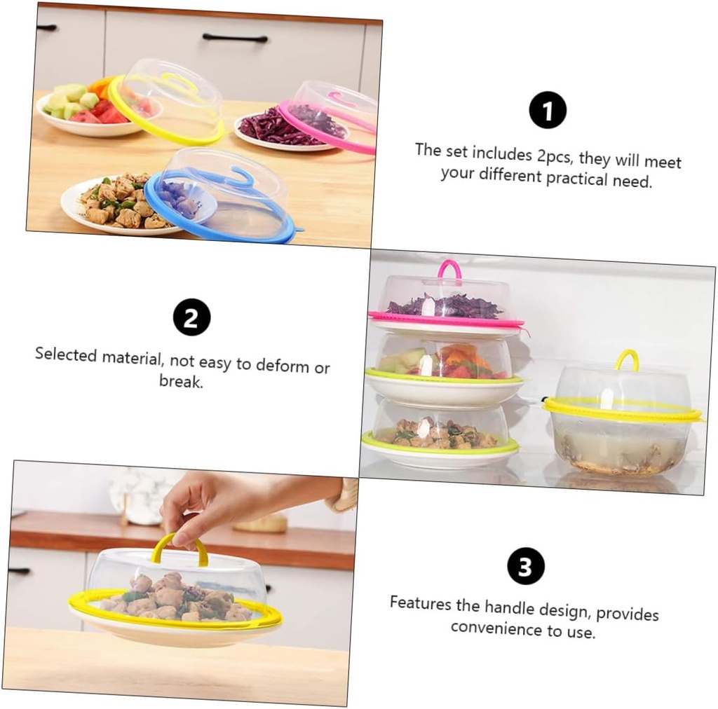 imikeya-2pcs-microwave-splatter-cover-gr-5.jpg