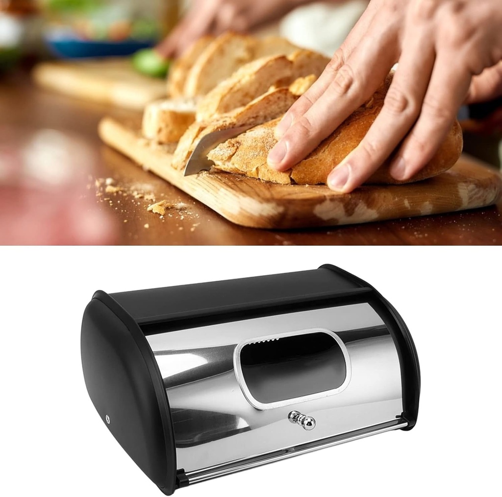 pilipane-bread-box-with-small-window-bre-3.jpg