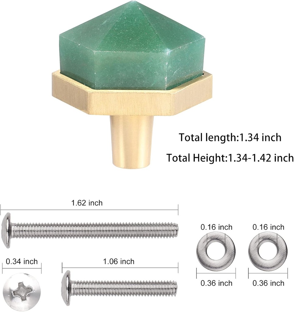 2pcs-hexagonal-green-aventurine-crystal--2.jpg
