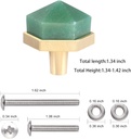 2pcs-hexagonal-green-aventurine-crystal--2.jpg