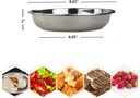 1810-stainless-steel-dinner-plates-dishe-2.jpg
