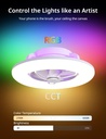 orison-360-oscillating-ceiling-fan-with--6.jpg