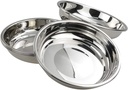 1810-stainless-steel-dinner-plates-dishe-6.jpg