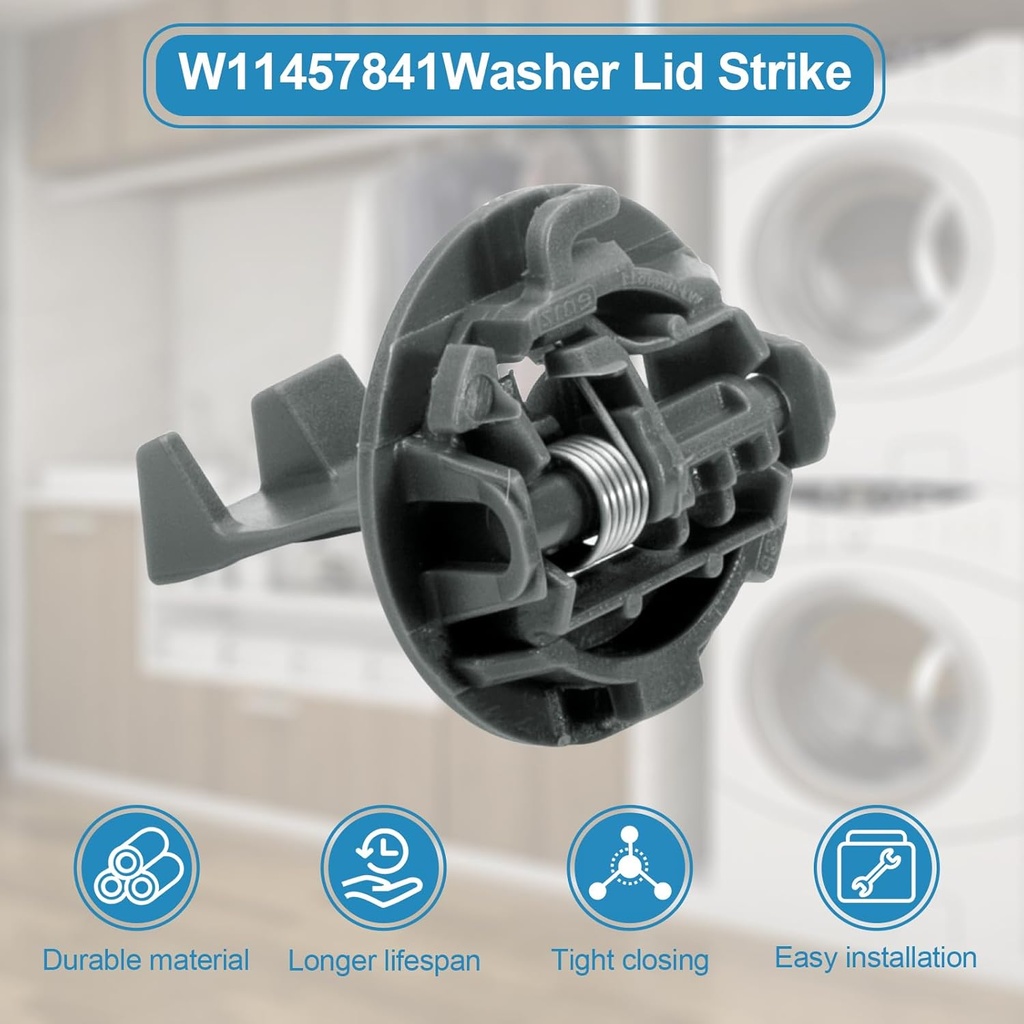 w11457841-washer-lid-lock-replacement-fo-3.jpg