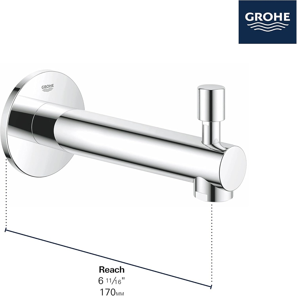 concetto-diverter-tub-spout-3.jpg