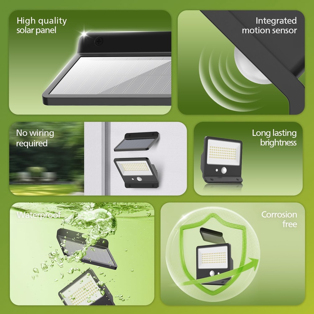 philips-solar-security-light-outdoor-led-2.jpg
