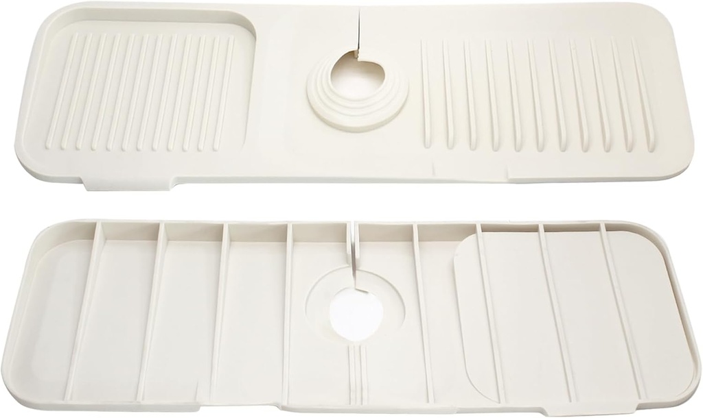 175inch-kitchen-sink-splash-guard-silico-2.jpg