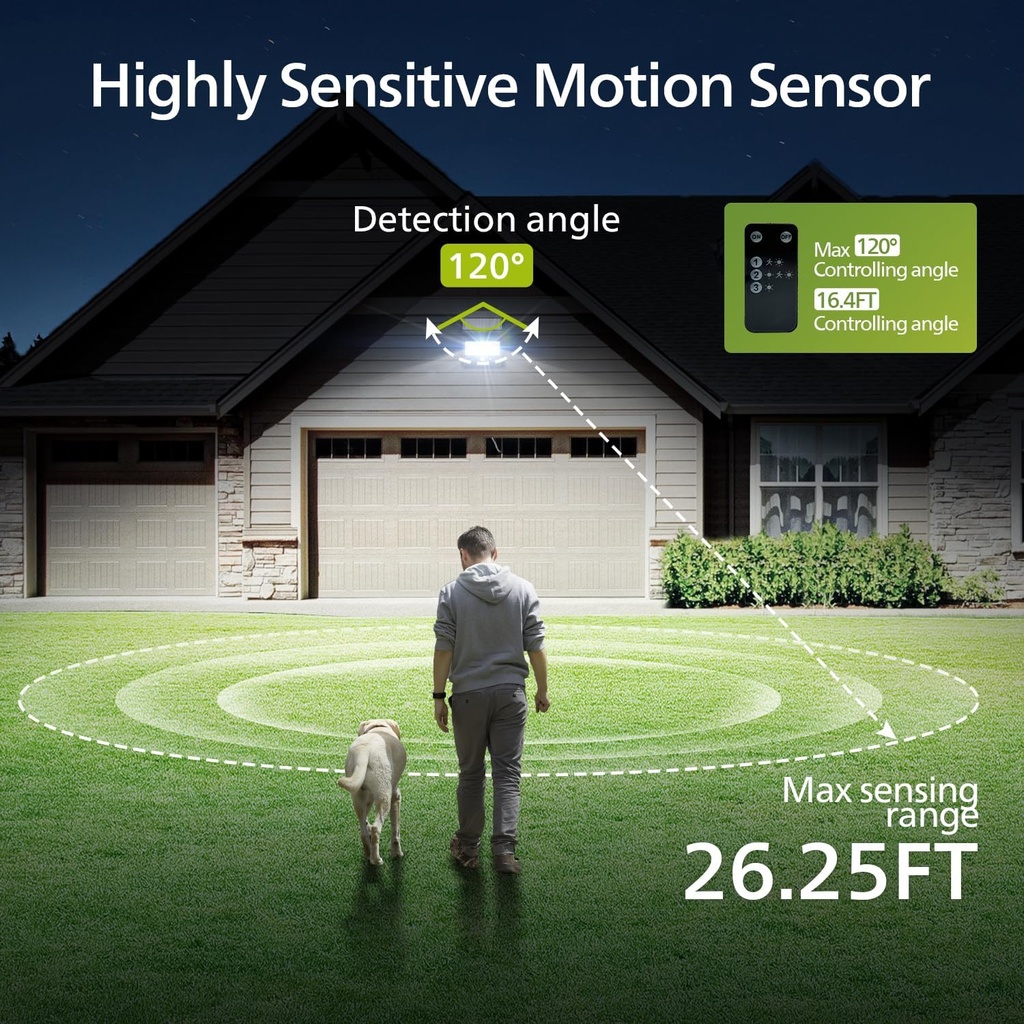 philips-solar-security-light-outdoor-led-5.jpg