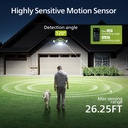 philips-solar-security-light-outdoor-led-5.jpg