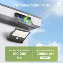 philips-solar-security-light-outdoor-led-6.jpg