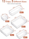 smartake-13-piece-drawer-organizer-with--2.jpg
