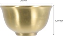 cabilock-2pcs-chinese-kung-fu-tea-cups---2.jpg