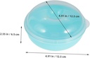 2pcs-bagel-container-transparent-reusabl-2.jpg