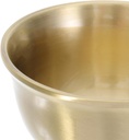 cabilock-2pcs-chinese-kung-fu-tea-cups---3.jpg