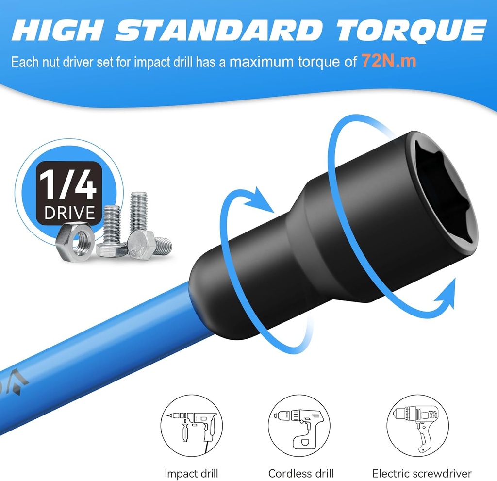 12pcs-nut-driver-set-for-impact-drill-ma-5.jpg