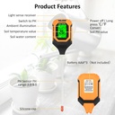 4-in-1-soil-moisture-meter-digital-ph-me-2.jpg