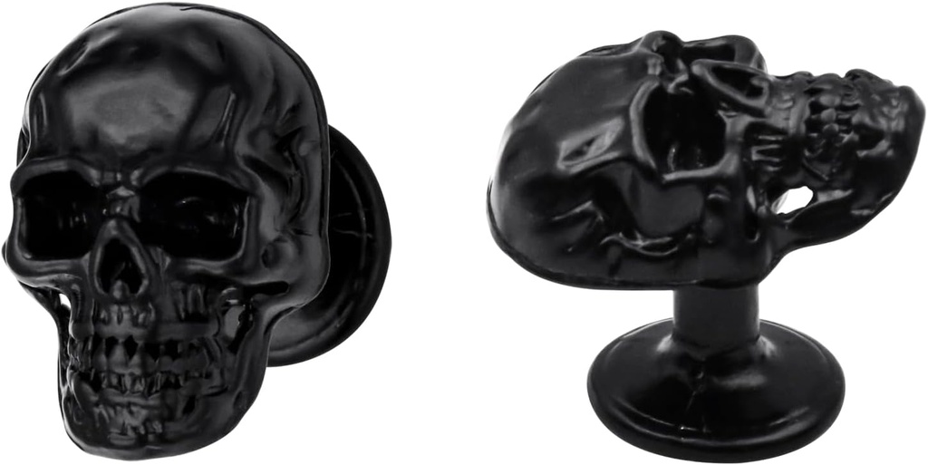 4-pcs-creative-skull-knobs-pull-handle-c-2.jpg