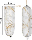 white-gold-marble-print-plastic-bag-hold-2.jpg