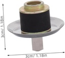 2pcs-blender-slicer-connector-kit-replac-2.jpg