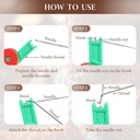 automatic-needle-threadernew-sewing-mach-4.jpg