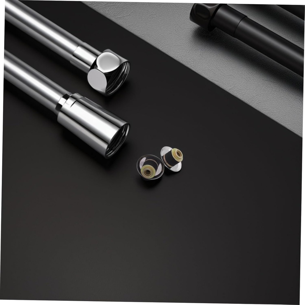 2pcs-blender-slicer-connector-kit-replac-6.jpg