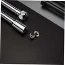 2pcs-blender-slicer-connector-kit-replac-6.jpg