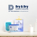 dry-dry-moisture-absorbers-refill-beads--4.jpg