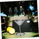 stainless-steel-goblet-for-red-wine-unbr-4.jpg