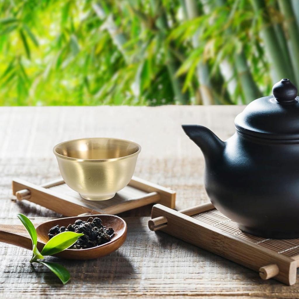 cabilock-2pcs-chinese-kung-fu-tea-cups---5.jpg