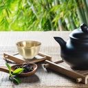 cabilock-2pcs-chinese-kung-fu-tea-cups---5.jpg