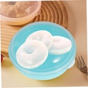 bread-container-airtight-bread-saver-dou-2.jpg