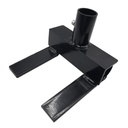 pallet-buster-deck-wrecker-pallet-disass-6.jpg