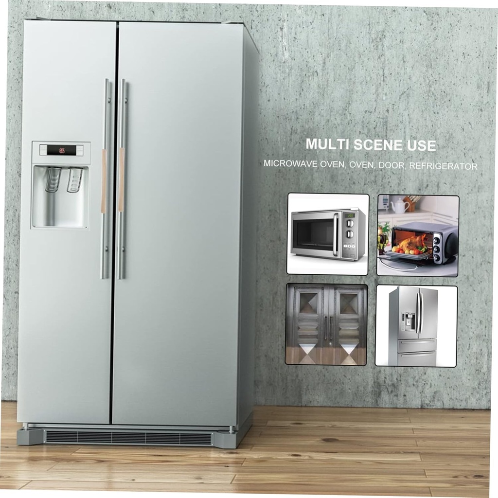 custom-fridge-handle-covers-skid-decorat-5.jpg
