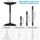 harfington-stair-tread-template-tool-9-5-2.jpg