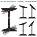 harfington-stair-tread-template-tool-9-5-3.jpg