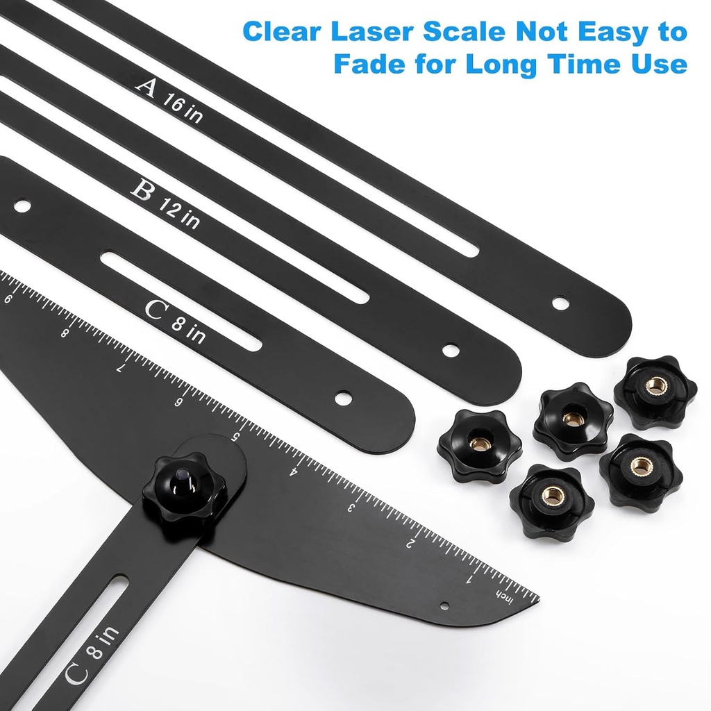 harfington-stair-tread-template-tool-9-5-4.jpg