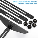 harfington-stair-tread-template-tool-9-5-4.jpg