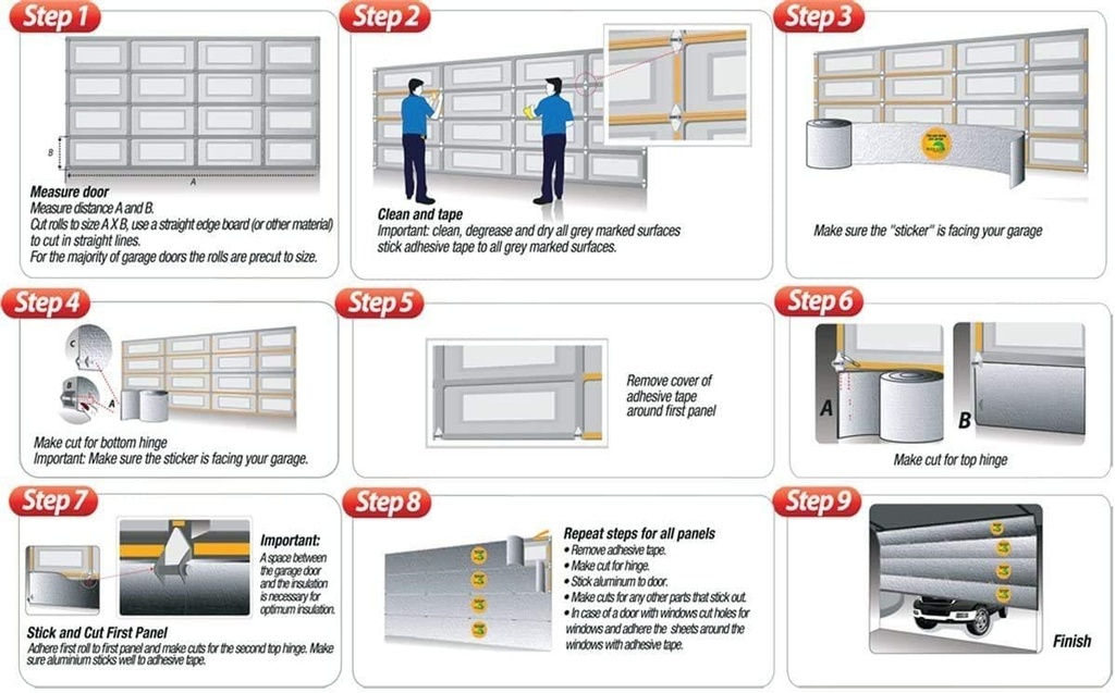 smartgarage---reflective-garage-door-ins-5.jpg
