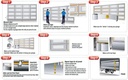smartgarage---reflective-garage-door-ins-5.jpg
