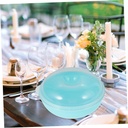 2pcs-bagel-container-transparent-reusabl-5.jpg