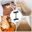 harfington-stair-tread-template-tool-9-5-6.jpg