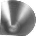 stainless-steel-goblet-for-red-wine-unbr-5.jpg