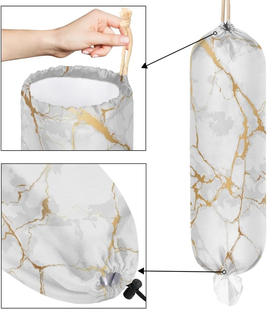white-gold-marble-print-plastic-bag-hold-4.jpg